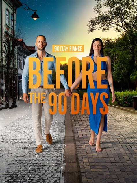 90 day fiance before the 90 days gomovie|90 Day Fiancé: Before the 90 Days 2017 .
